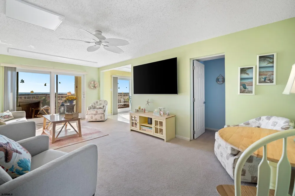 4600 W Brigantine Ave Brigantine, NJ 08203