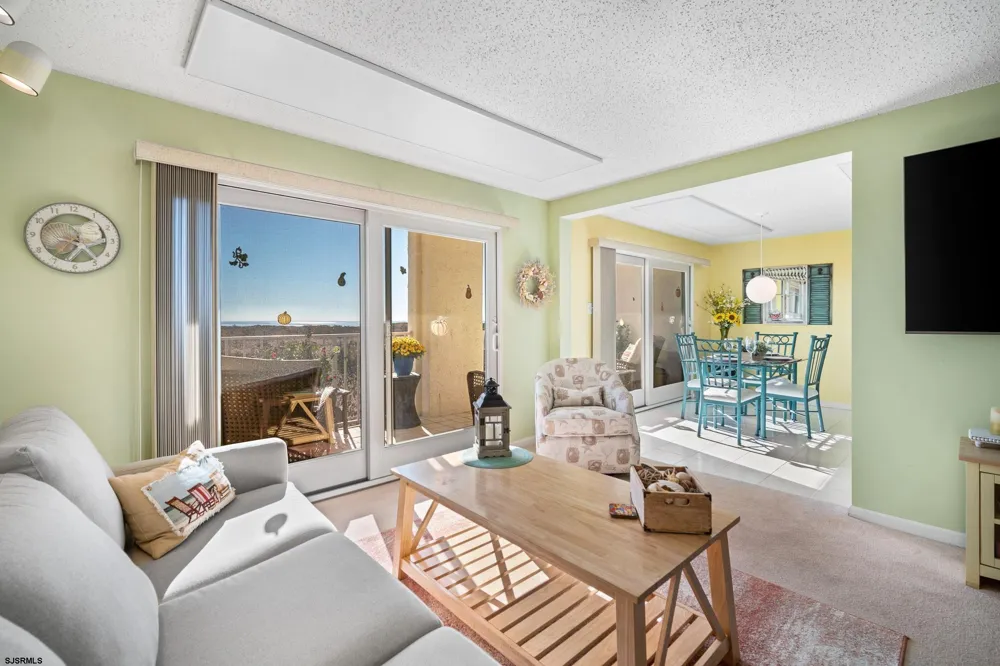 4600 W Brigantine Ave Brigantine, NJ 08203