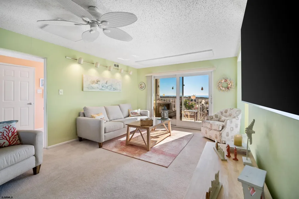 4600 W Brigantine Ave Brigantine, NJ 08203