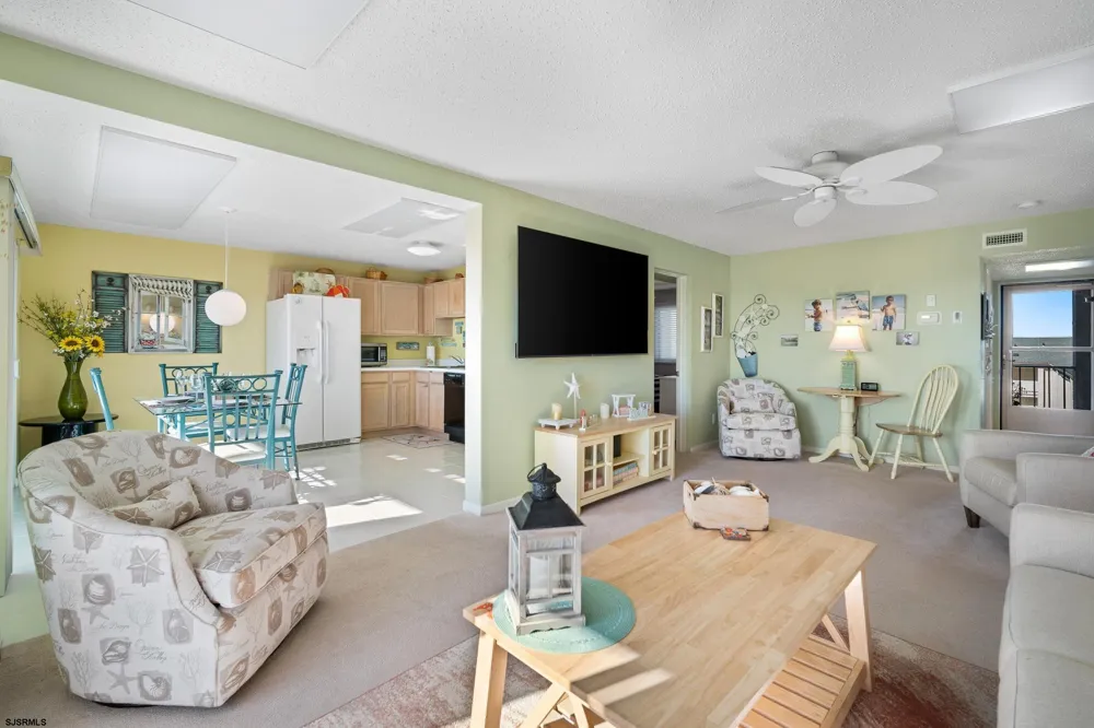 4600 W Brigantine Ave Brigantine, NJ 08203
