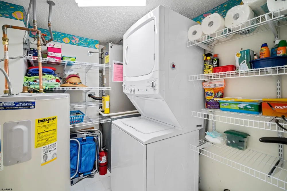 4600 W Brigantine Ave Brigantine, NJ 08203