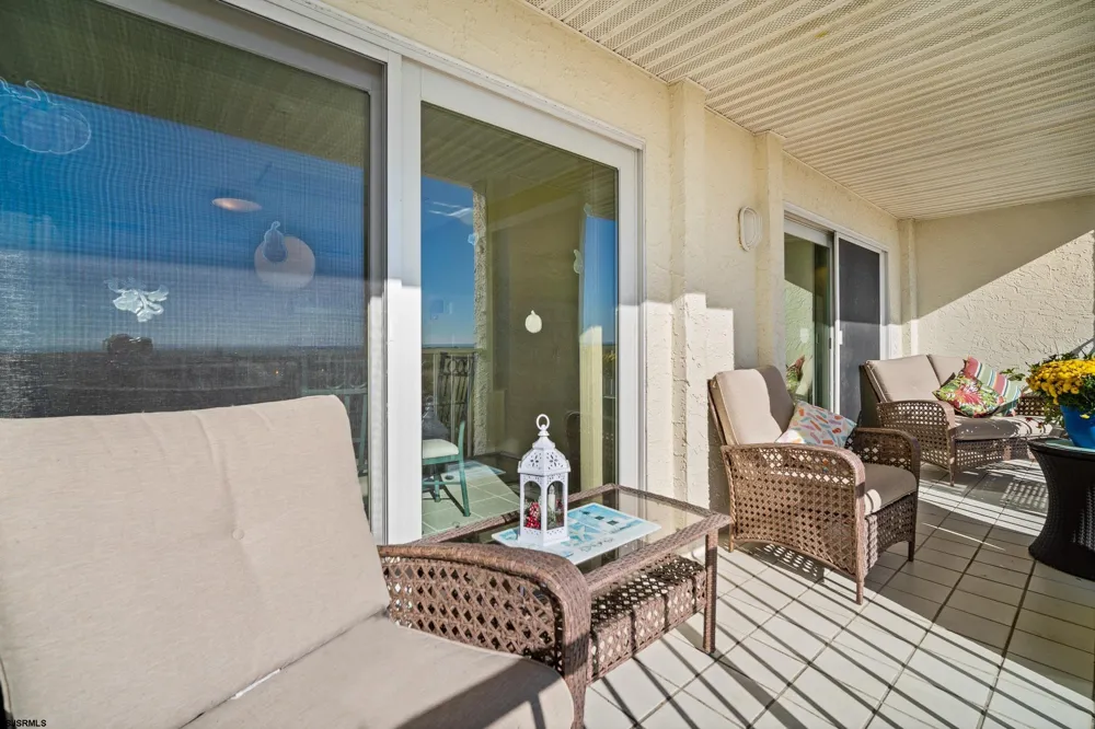 4600 W Brigantine Ave Brigantine, NJ 08203