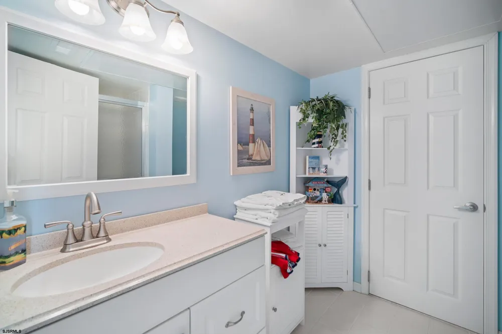 4600 W Brigantine Ave Brigantine, NJ 08203