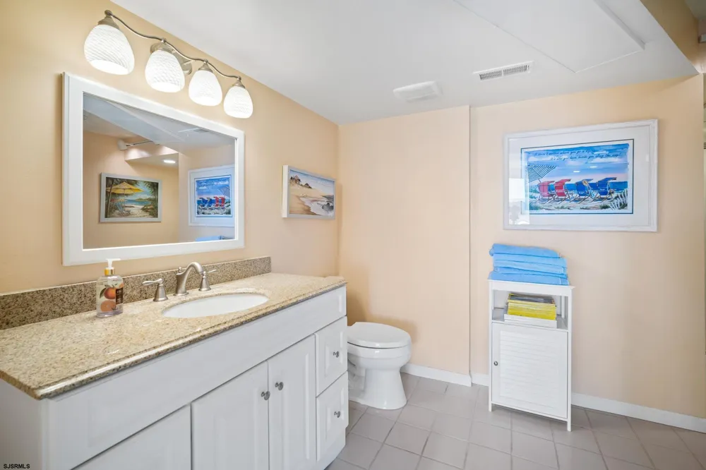 4600 W Brigantine Ave Brigantine, NJ 08203