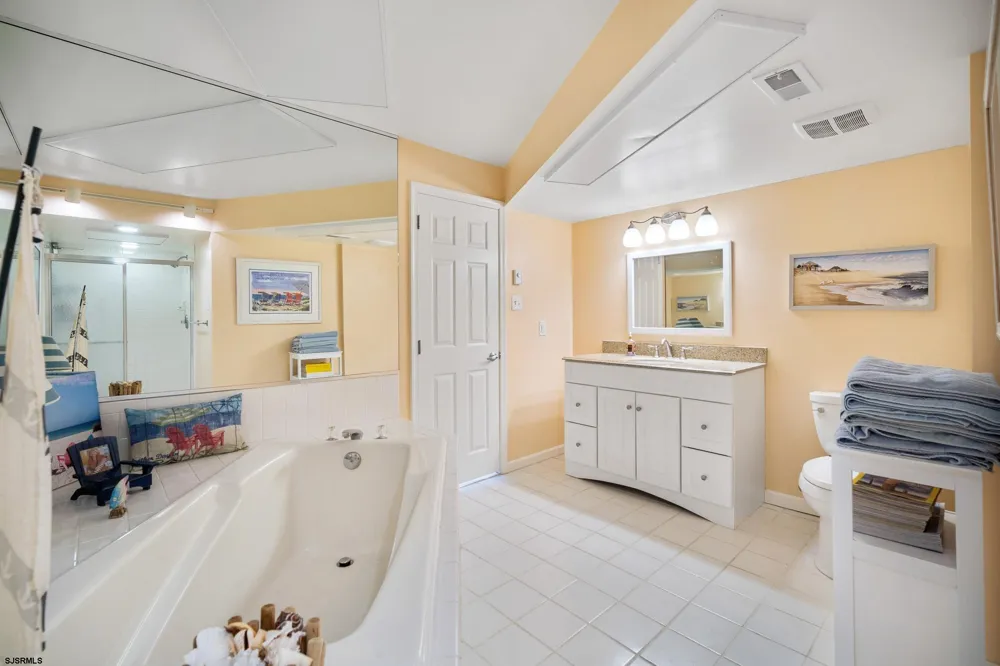 4600 W Brigantine Ave Brigantine, NJ 08203