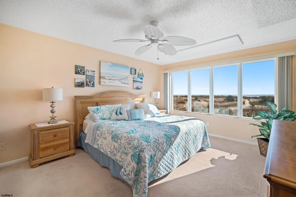 4600 W Brigantine Ave Brigantine, NJ 08203