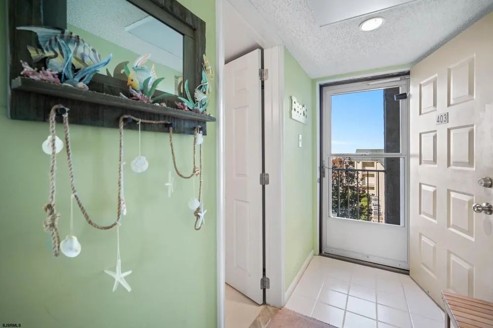4600 W Brigantine Ave Brigantine, NJ 08203