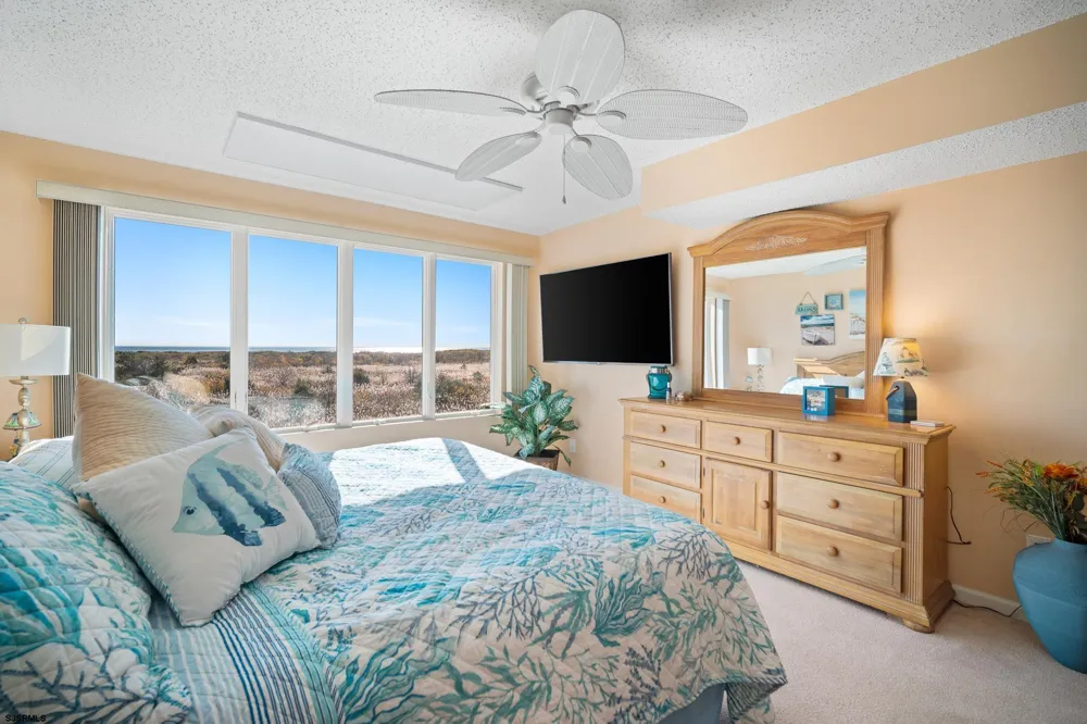 4600 W Brigantine Ave Brigantine, NJ 08203