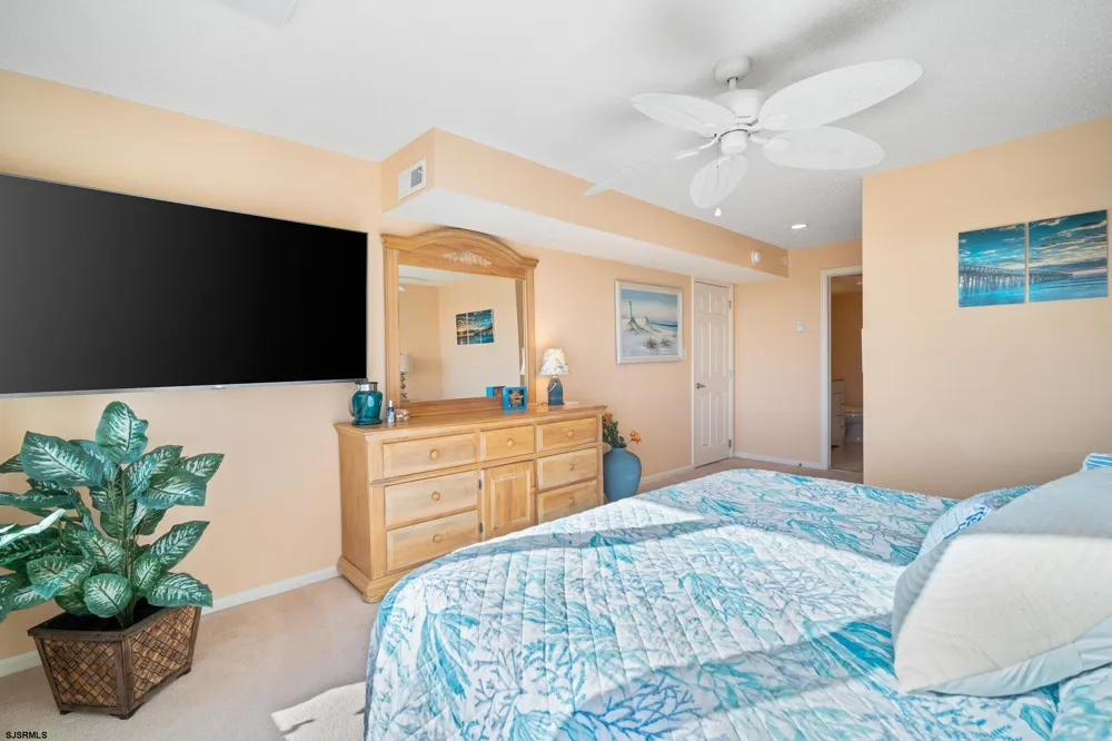4600 W Brigantine Ave Brigantine, NJ 08203