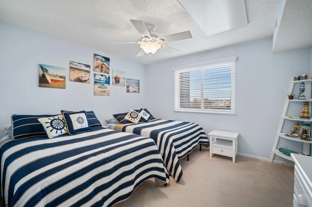 4600 W Brigantine Ave Brigantine, NJ 08203