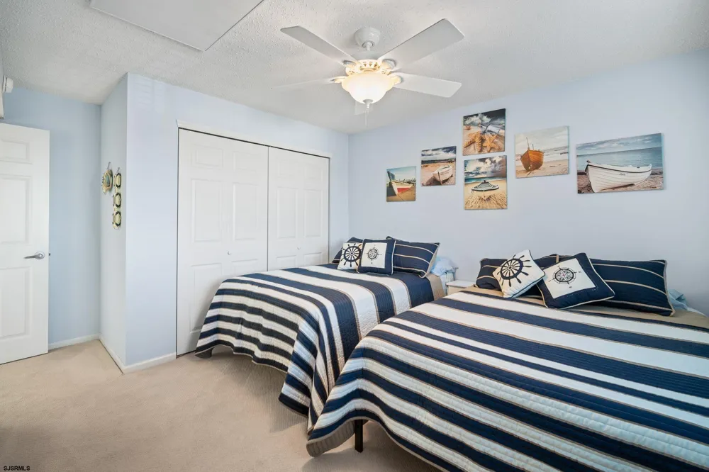 4600 W Brigantine Ave Brigantine, NJ 08203
