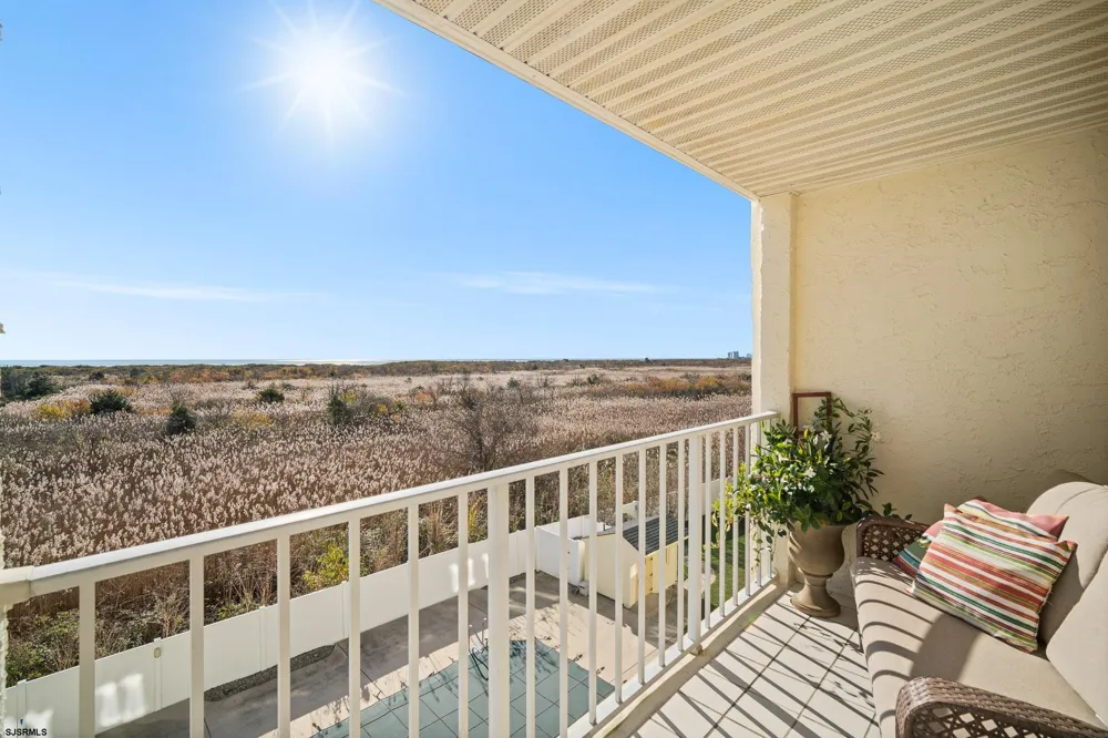 4600 W Brigantine Ave Brigantine, NJ 08203