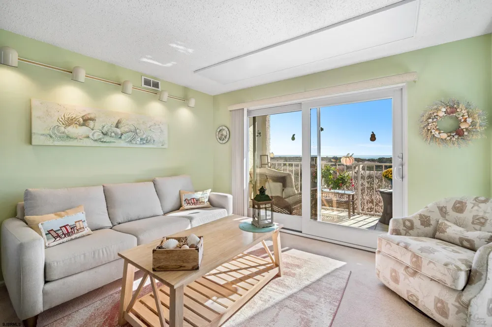 4600 W Brigantine Ave Brigantine, NJ 08203