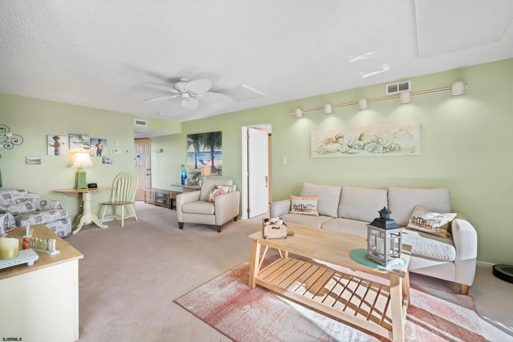 4600 W Brigantine Ave Brigantine, NJ 08203