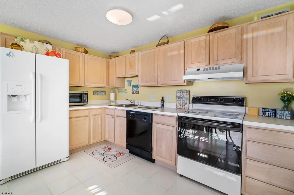 4600 W Brigantine Ave Brigantine, NJ 08203