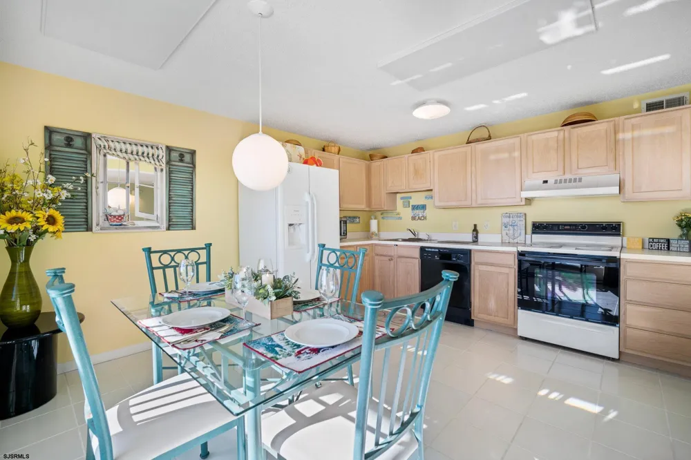 4600 W Brigantine Ave Brigantine, NJ 08203