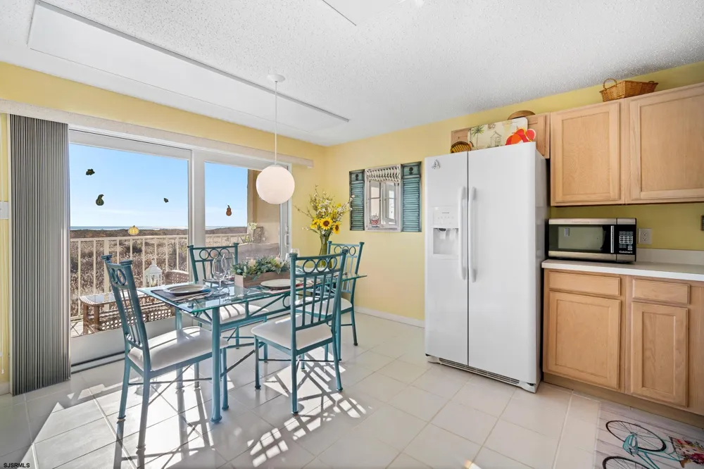 4600 W Brigantine Ave Brigantine, NJ 08203