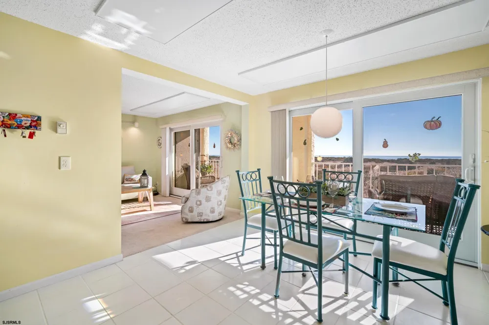 4600 W Brigantine Ave Brigantine, NJ 08203