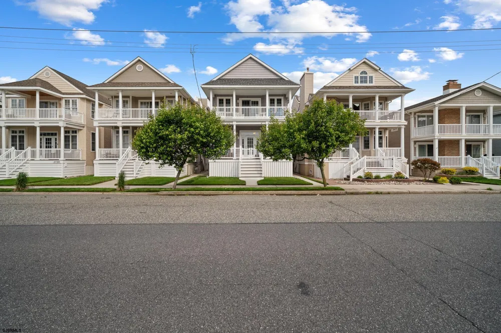 2720 Asbury Ave Ocean City, NJ 08226