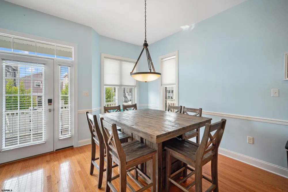 2720 Asbury Ave Ocean City, NJ 08226