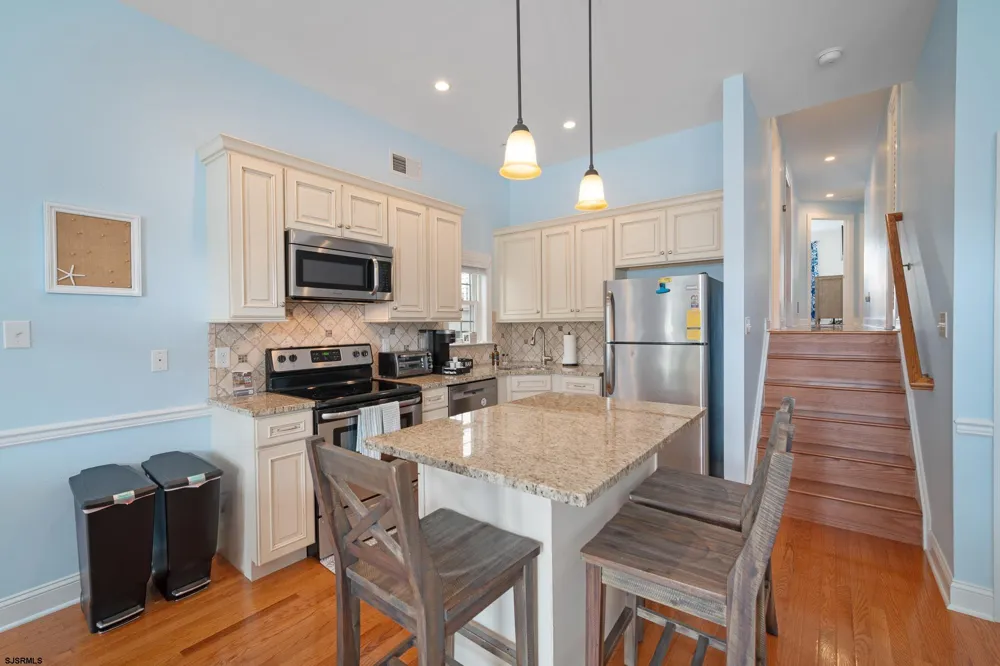 2720 Asbury Ave Ocean City, NJ 08226