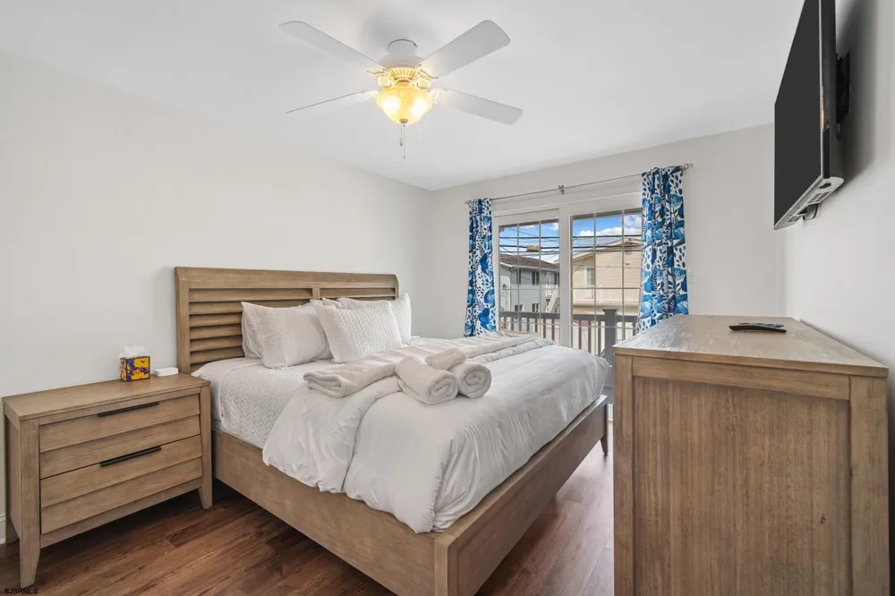 2720 Asbury Ave Ocean City, NJ 08226