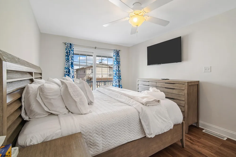 2720 Asbury Ave Ocean City, NJ 08226