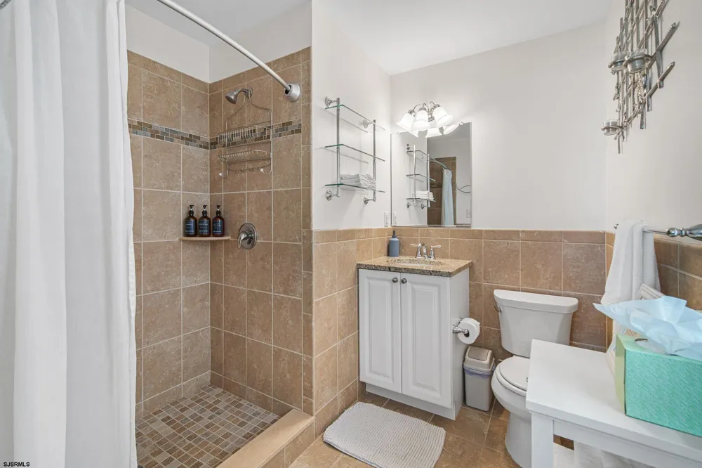 2720 Asbury Ave Ocean City, NJ 08226
