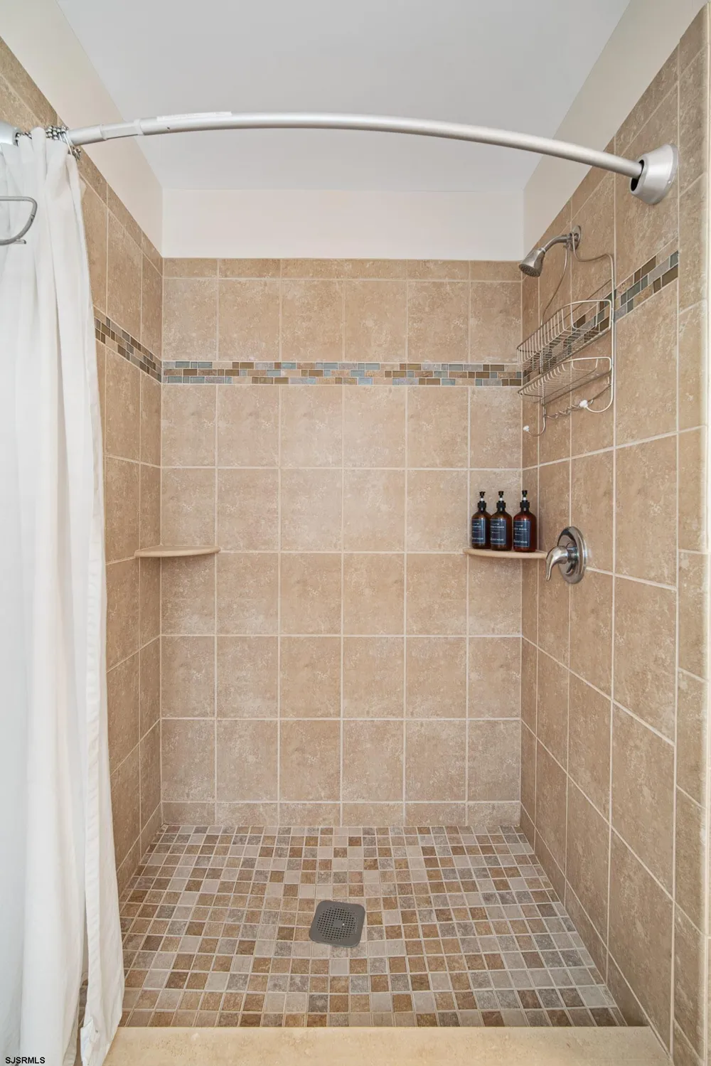 2720 Asbury Ave Ocean City, NJ 08226