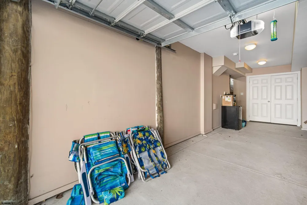2720 Asbury Ave Ocean City, NJ 08226