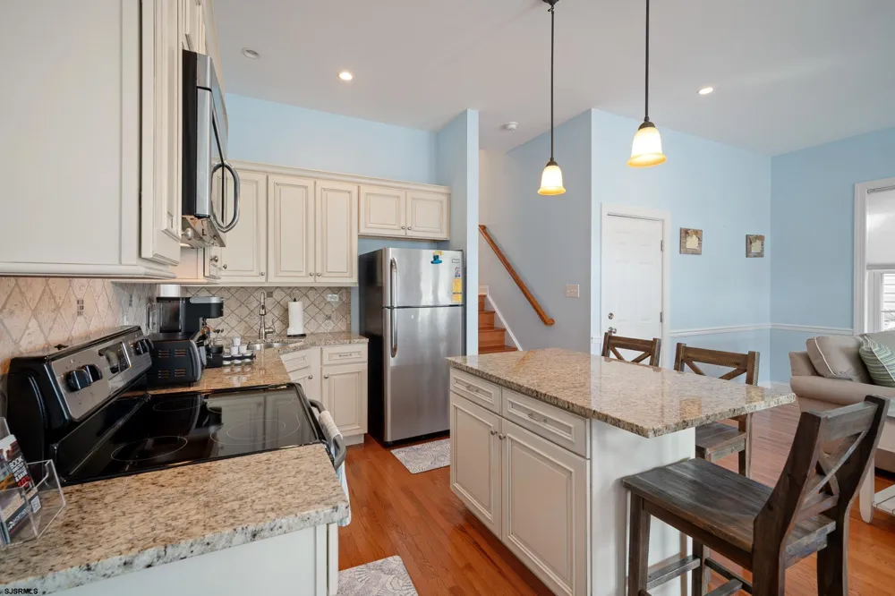 2720 Asbury Ave Ocean City, NJ 08226