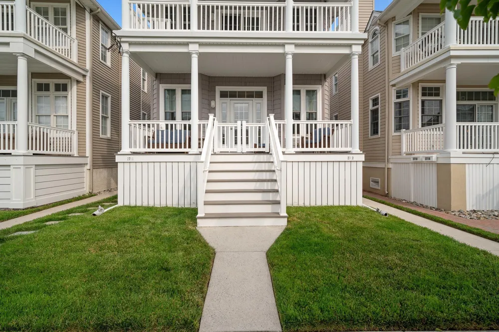 2720 Asbury Ave Ocean City, NJ 08226