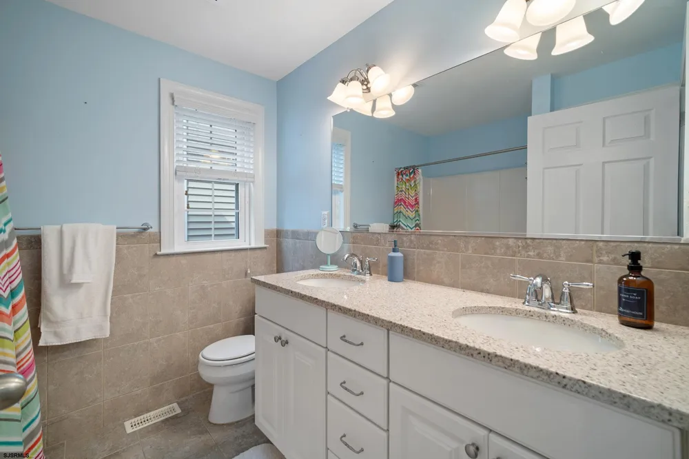 2720 Asbury Ave Ocean City, NJ 08226