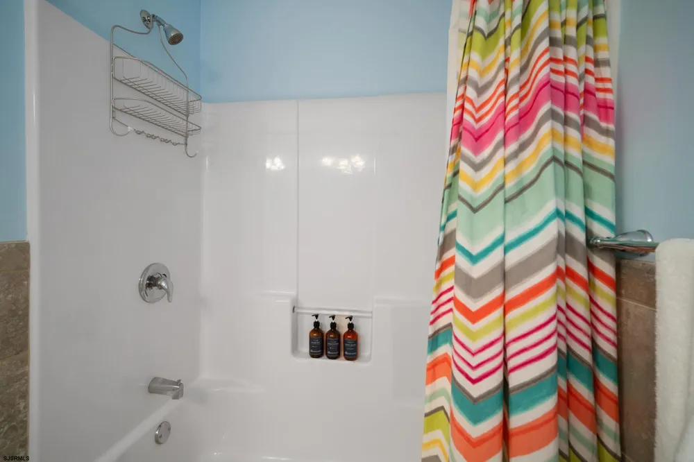2720 Asbury Ave Ocean City, NJ 08226