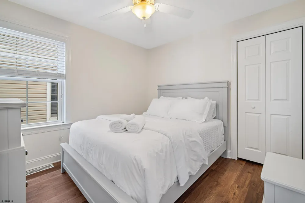 2720 Asbury Ave Ocean City, NJ 08226