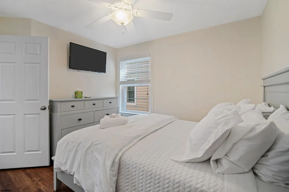 2720 Asbury Ave Ocean City, NJ 08226
