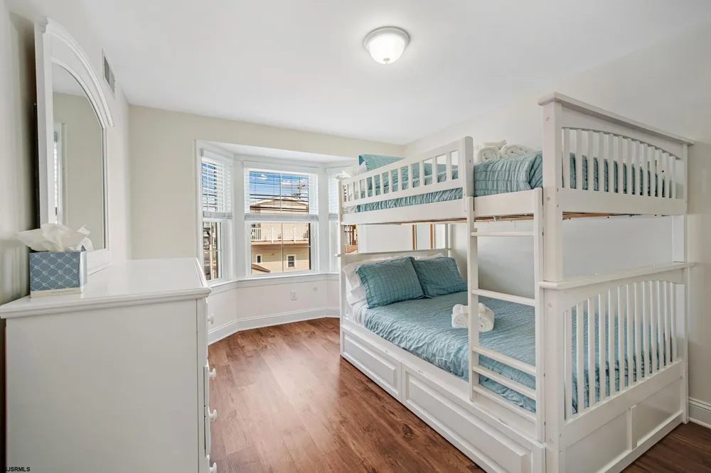 2720 Asbury Ave Ocean City, NJ 08226