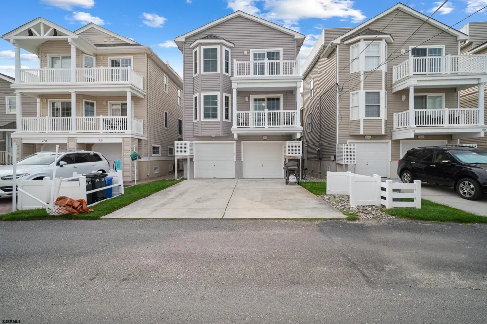 2720 Asbury Ave Ocean City, NJ 08226