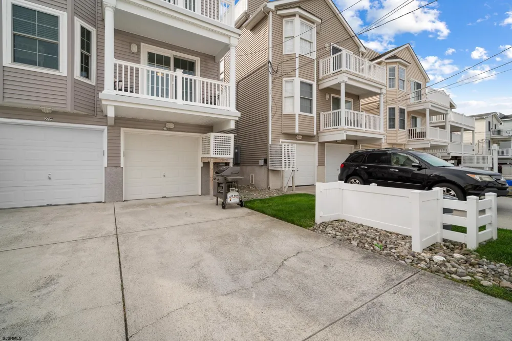 2720 Asbury Ave Ocean City, NJ 08226