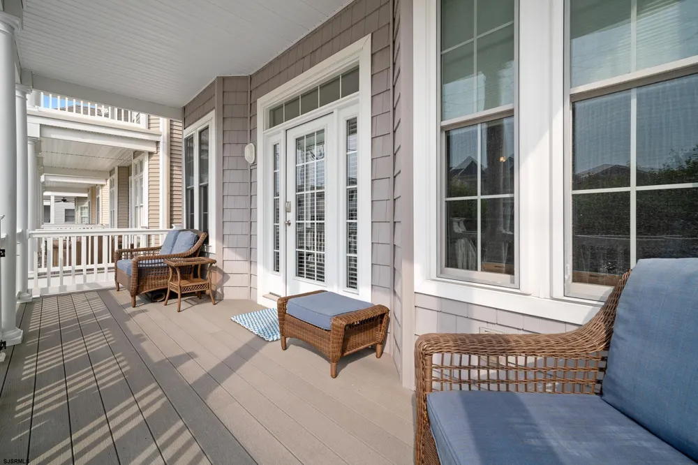 2720 Asbury Ave Ocean City, NJ 08226