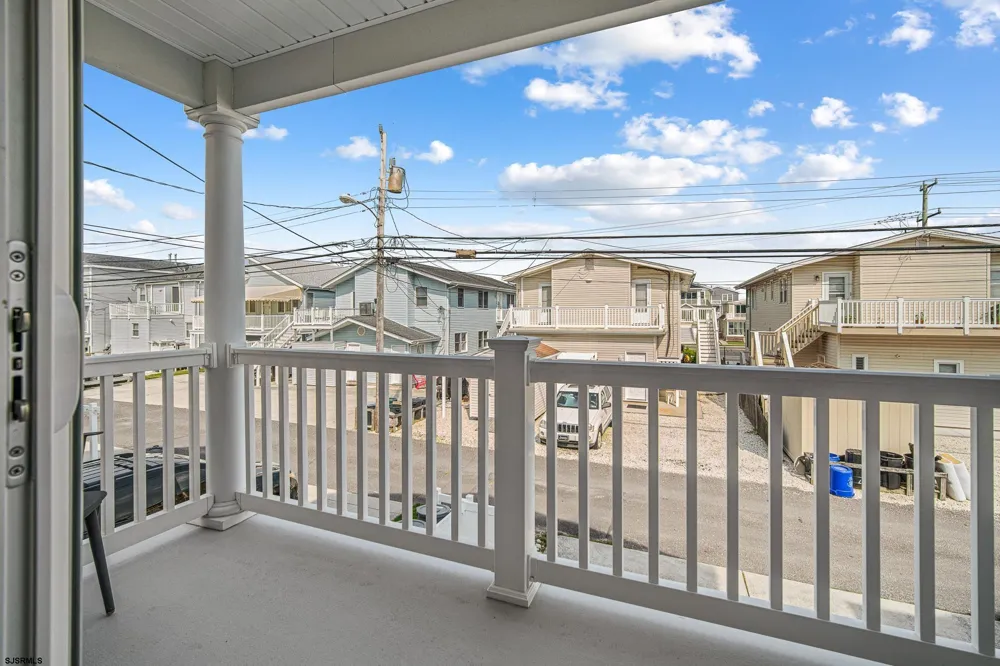 2720 Asbury Ave Ocean City, NJ 08226