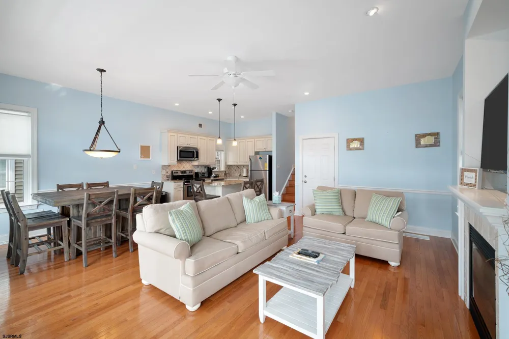2720 Asbury Ave Ocean City, NJ 08226