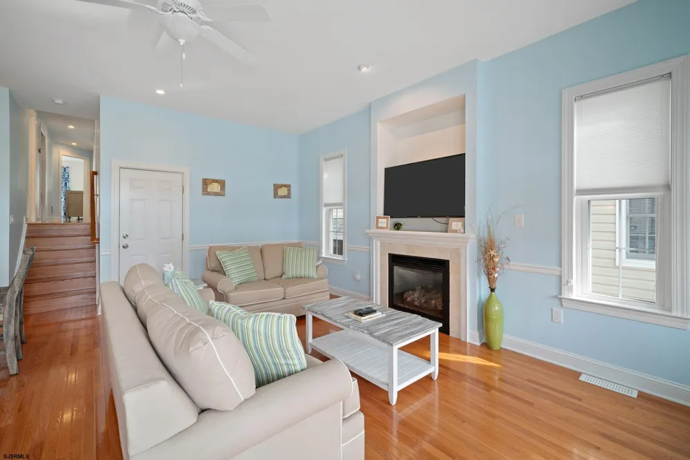 2720 Asbury Ave Ocean City, NJ 08226