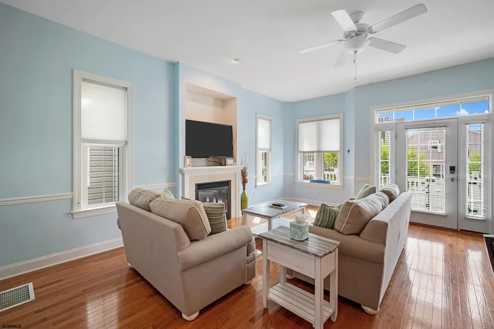 2720 Asbury Ave Ocean City, NJ 08226