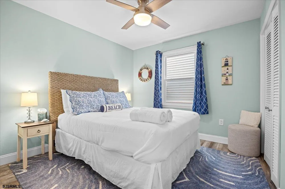 5724 Asbury Ave Ocean City, NJ 08226