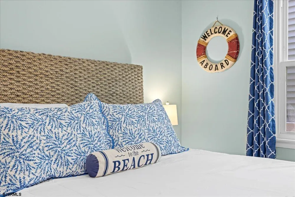 5724 Asbury Ave Ocean City, NJ 08226