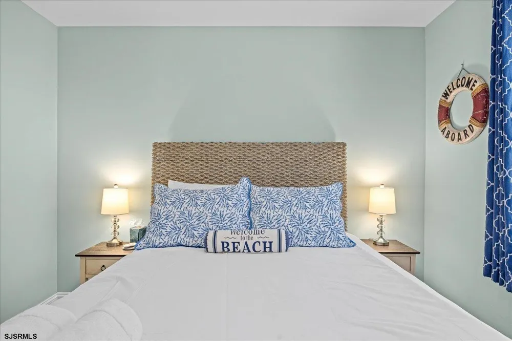 5724 Asbury Ave Ocean City, NJ 08226