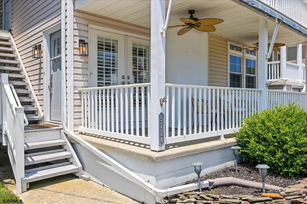 5724 Asbury Ave Ocean City, NJ 08226