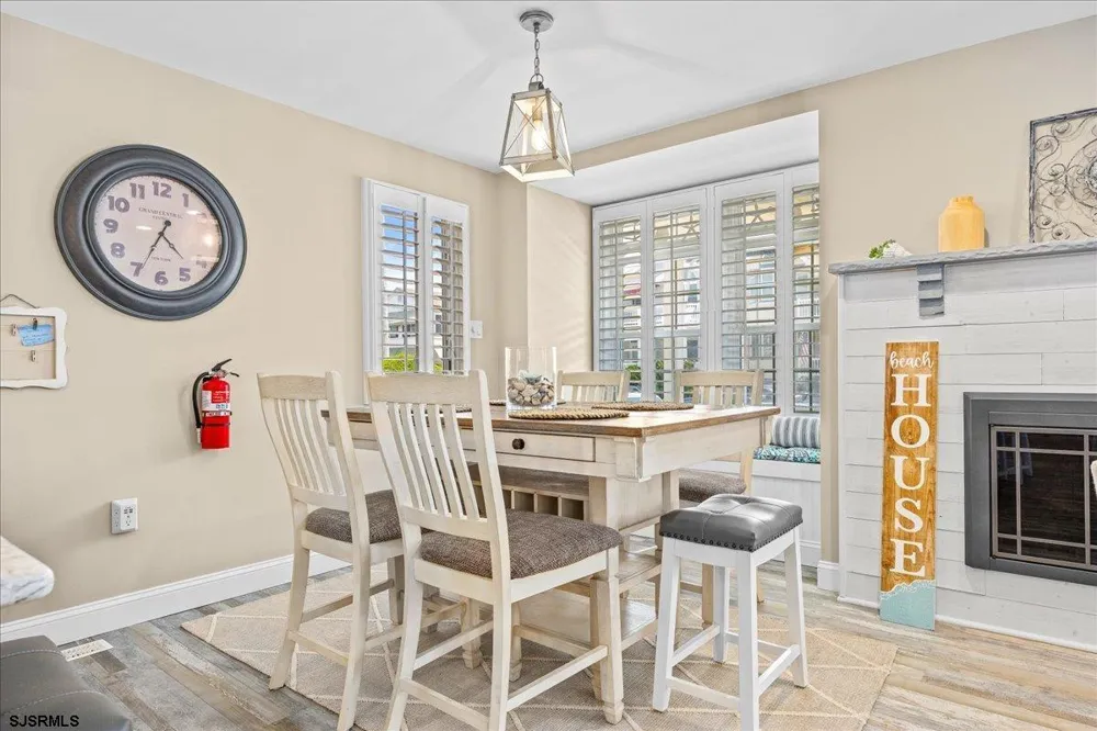 5724 Asbury Ave Ocean City, NJ 08226