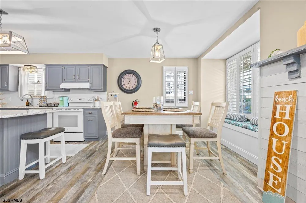 5724 Asbury Ave Ocean City, NJ 08226
